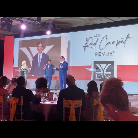 Meet your Posher, Ned - Picture 6 of 6